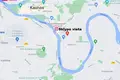 Atterrir  Kaunas, Lituanie