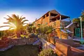 4 bedroom house 600 m² Opcina Oprtalj, Croatia