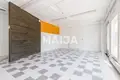 Büro 177 m² in Raahe, Finnland