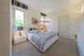 Villa 4 pièces 250 m² Manerba del Garda, Italie