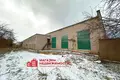 Manufacture 2 241 m² in Hrodna, Belarus