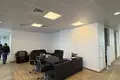 Офис 906 м² Москва, Россия