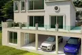 Дом 3 комнаты 56 м² Петровац, Черногория
