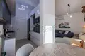 Apartamento 2 habitaciones 72 m² Tivat, Montenegro