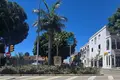 Haus 4 Schlafzimmer 435 m² Malaga, Spanien