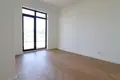 Дом 4 комнаты 182 м² Марупе, Латвия