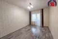 Apartamento 3 habitaciones 72 m² Smalyavichy, Belarús