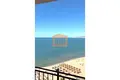 Wohnung 2 zimmer 60 m² Durrës, Albanien