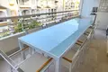 4 bedroom apartment 207 m² Marbella, Spain