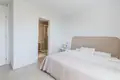 Дом 4 спальни 204 м² Benalmadena, Испания