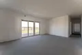 Maison 125 m² Roznowo, Pologne