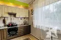 3 room apartment 81 m² Brest, Belarus