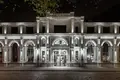 Propiedad comercial 1 887 m² en Riga, Letonia