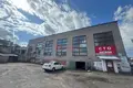 Almacén 2 359 m² en Minsk, Belarús