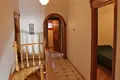 Villa 7 habitaciones 450 m² Korinos, Grecia