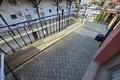 Apartamento 1 habitacion 80 m² Ravda, Bulgaria