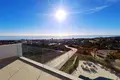 Appartement 3 chambres 118 m² Manilva, Espagne