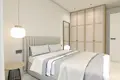 Mieszkanie 2 pokoi 93 m² Pilar de la Horadada, Hiszpania
