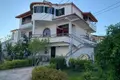 6-Zimmer-Villa 518 m² Durrës, Albanien