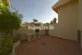 Dom 5 pokojów 528 m² Hiszpania, Hiszpania