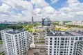 Apartamento 2 habitaciones 65 m² en Minsk, Belarús