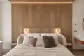 Appartement 3 chambres 110 m² Benalmadena, Espagne