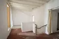 Дом 4 спальни 165 м² Испания, Испания