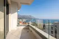 2 bedroom apartment 69 m² Boreti, Montenegro