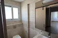 4 bedroom house 246 m² in Paphos Municipality, Cyprus