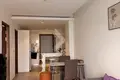 Кондо 1 комната 60 м² в Khan Sen Sok, Камбоджа