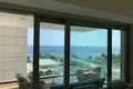 Appartement 2 chambres 105 m² Limassol, Chypre