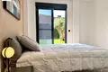 5 bedroom house  Betera, Spain
