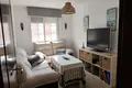 Mieszkanie 4 pokoi 123 m² Malaga, Hiszpania
