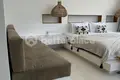 4 bedroom Villa  Pecatu, Indonesia