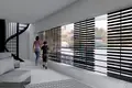 2 bedroom apartment 152 m² Grad Sibenik, Croatia