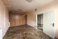 Office 27 rooms 10 m² in Brest, Belarus