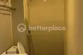 Appartement 1 chambre  Kerobokan, Indonésie