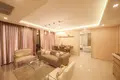 Wohnung 2 Schlafzimmer 70 m² Pattaya, Thailand