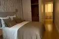 Apartamento 2 habitaciones 119 m² Málaga, Španjolska