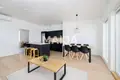 Casa 3 habitaciones 71 m² Jaali, Finlandia
