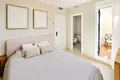 3 bedroom house 130 m² Manilva, Spain