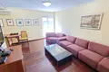 Wohnung 2 Schlafzimmer 80 m² in Budva, Montenegro
