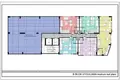 Квартира 2 комнаты 48 м² Kargicak, Турция