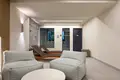 Wohnung 1 Schlafzimmer 196 m² Regiao Geografica Imediata do Rio de Janeiro, Brasilien