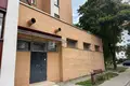 Магазин 45 м² в Минске, Беларусь