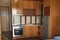 Commercial 200 m² in Macedonia - Thrace, Greece