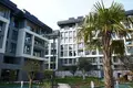 Apartamento 1 habitación 230 m² Uskudar, Turquía