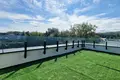 Mieszkanie 4 pokoi 120 m² Kraków, Polska