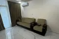 Apartamento 2 habitaciones 45 m² Batumi, Georgia