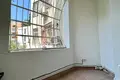 Wohnung 3 zimmer 110 m² in Tiflis, Georgien